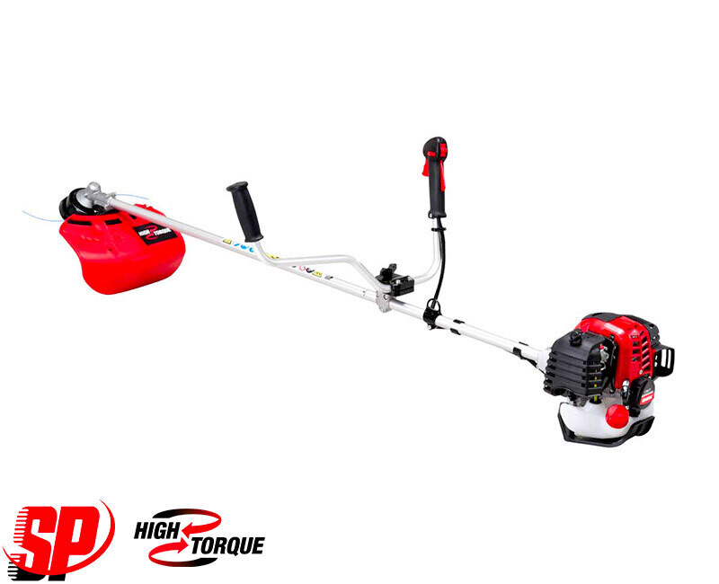 Shindaiwa C361T - Decespugliatori standard